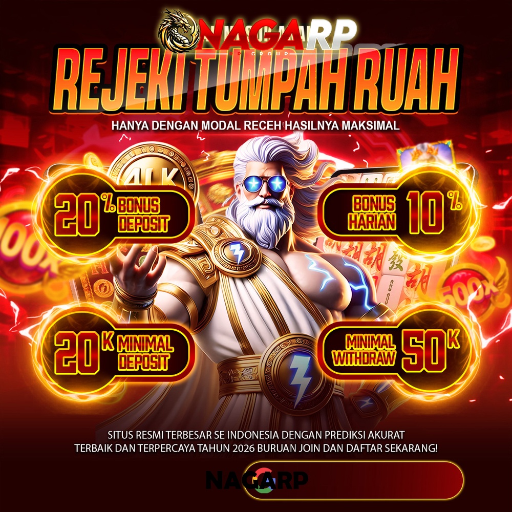 NAGARP X 93 Fin: Konsep Modern dalam Mengembangkan Layanan Platform Digital
